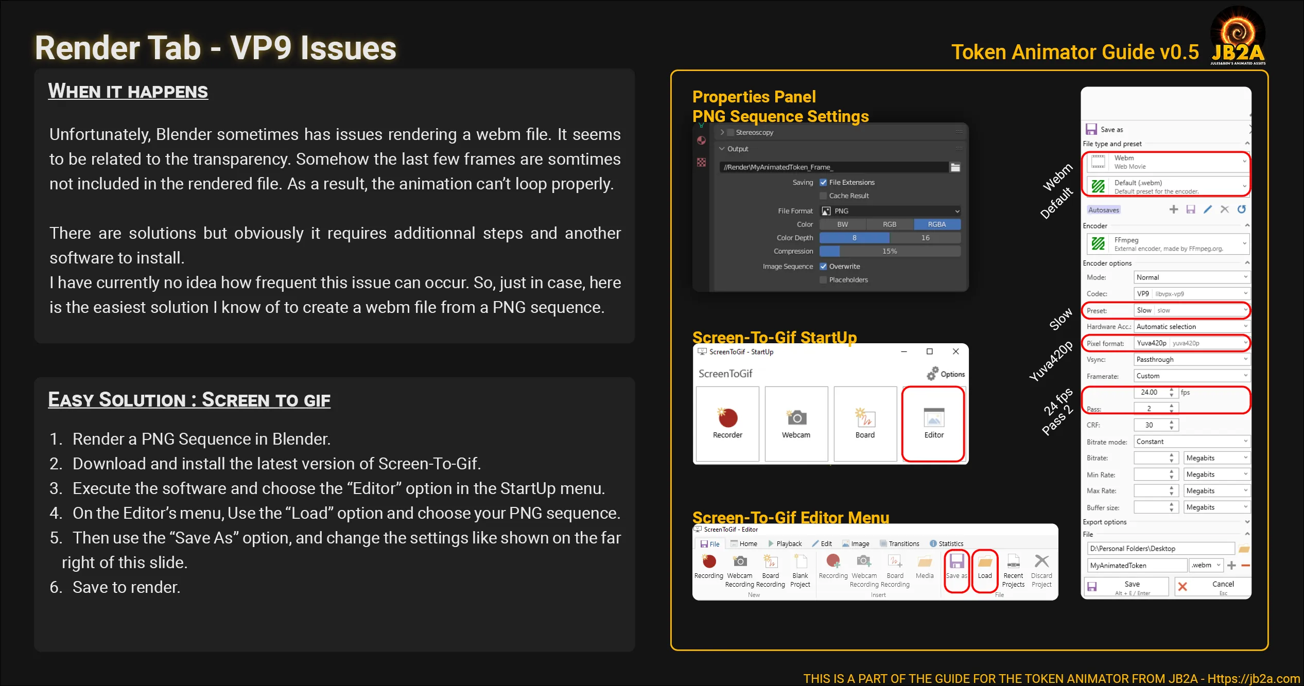 How to use the Color Amp node